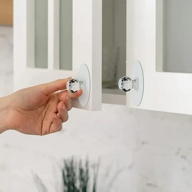 Furniture Hook Hardware - Poignées et crochets de porte en