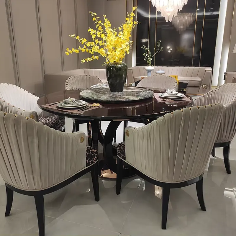 # Meubles de salle à manger mo - Furniture Hardware In China avis et prix