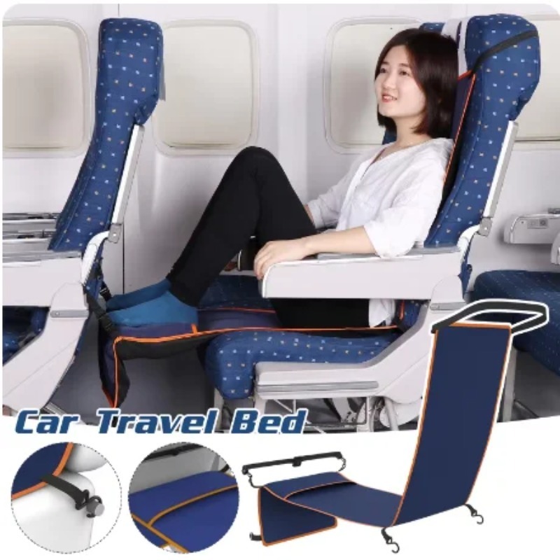 Hamac repose-pieds de voyage p - Furniture Hook Hardware avis et prix