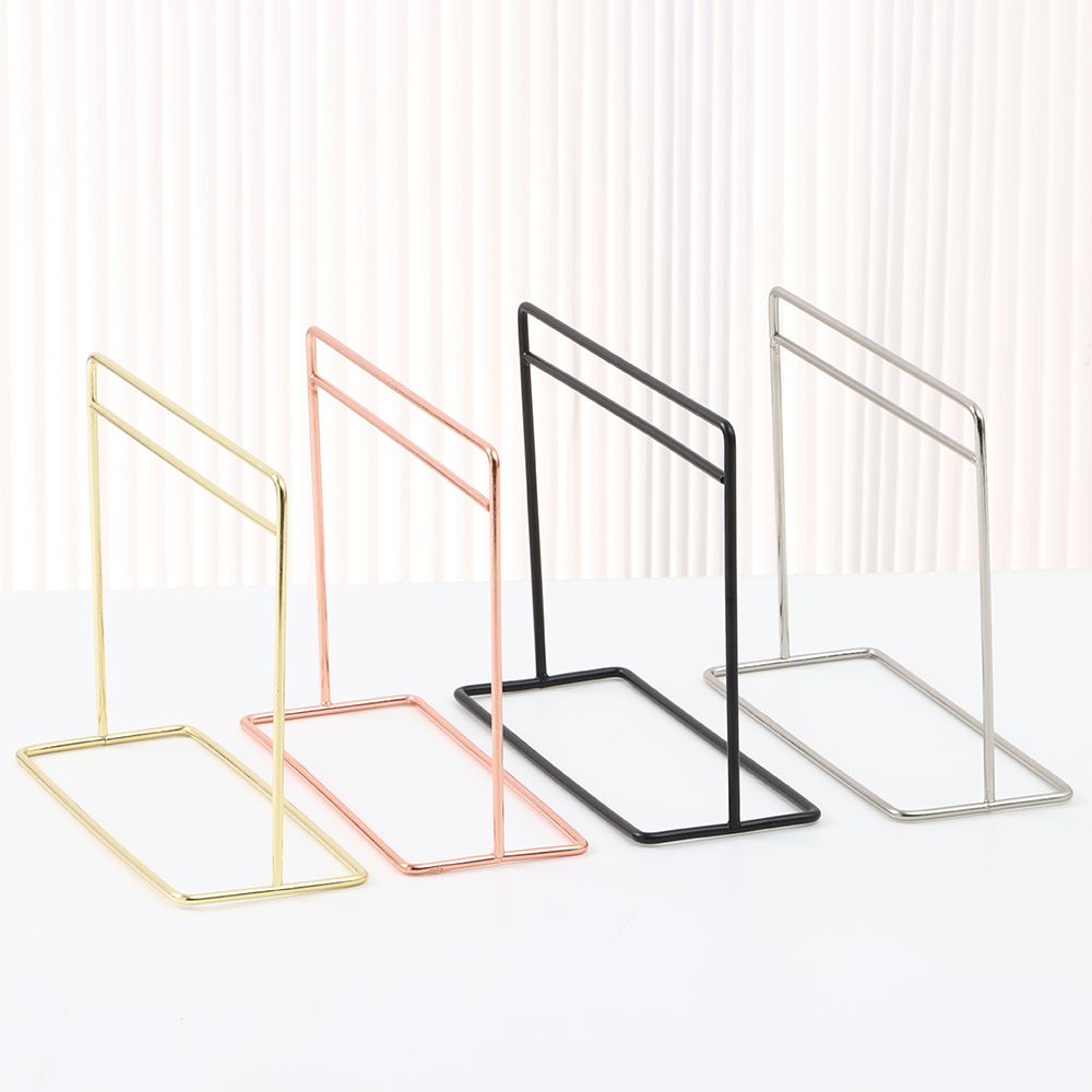 Cintres miniatures pour vêteme - Furniture Hook Hardware avis et prix