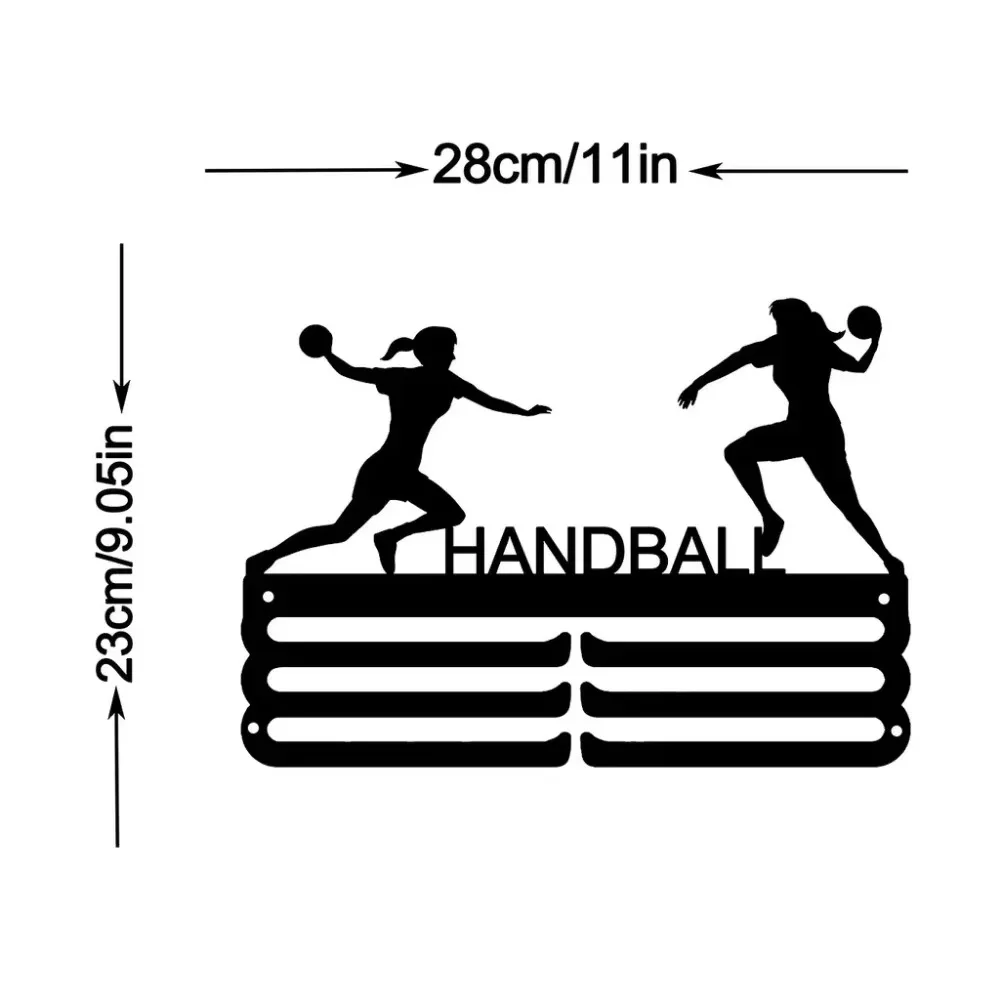 Porte-médaille pour le sport,  - Furniture Hook Hardware avis et prix