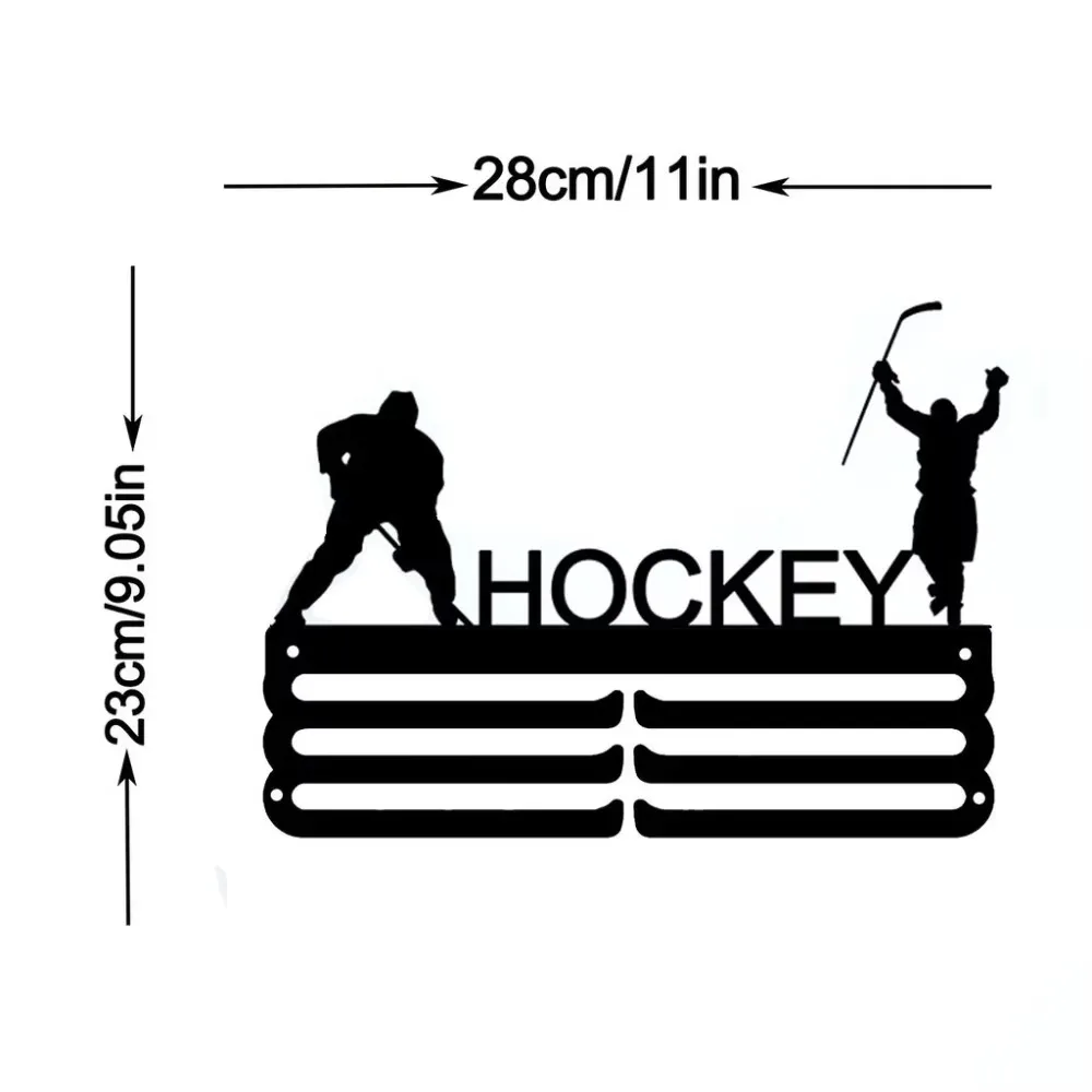 Porte-médaille pour le sport,  - Furniture Hook Hardware avis et prix