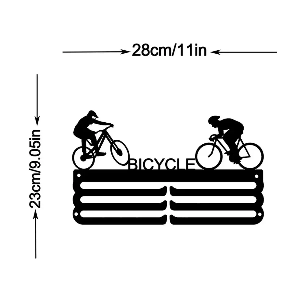Porte-médaille pour le sport,  - Furniture Hook Hardware avis et prix