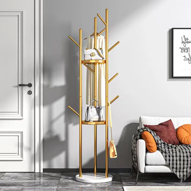 Étagère à chaussures, support  - Furniture Hook Hardware avis et prix
