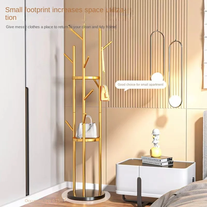 Étagère à chaussures, support  - Furniture Hook Hardware avis et prix