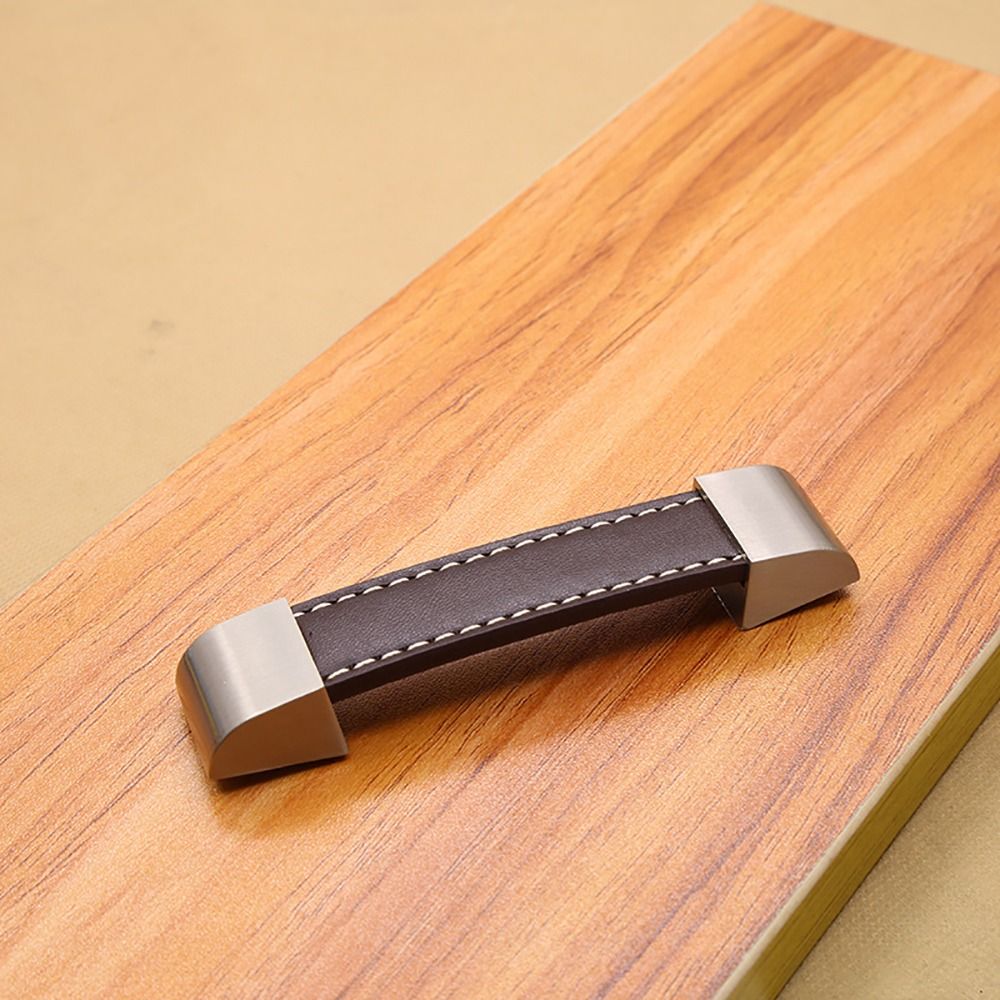 1 pièce de poignée de meuble e - Furniture Hardware In China avis et prix