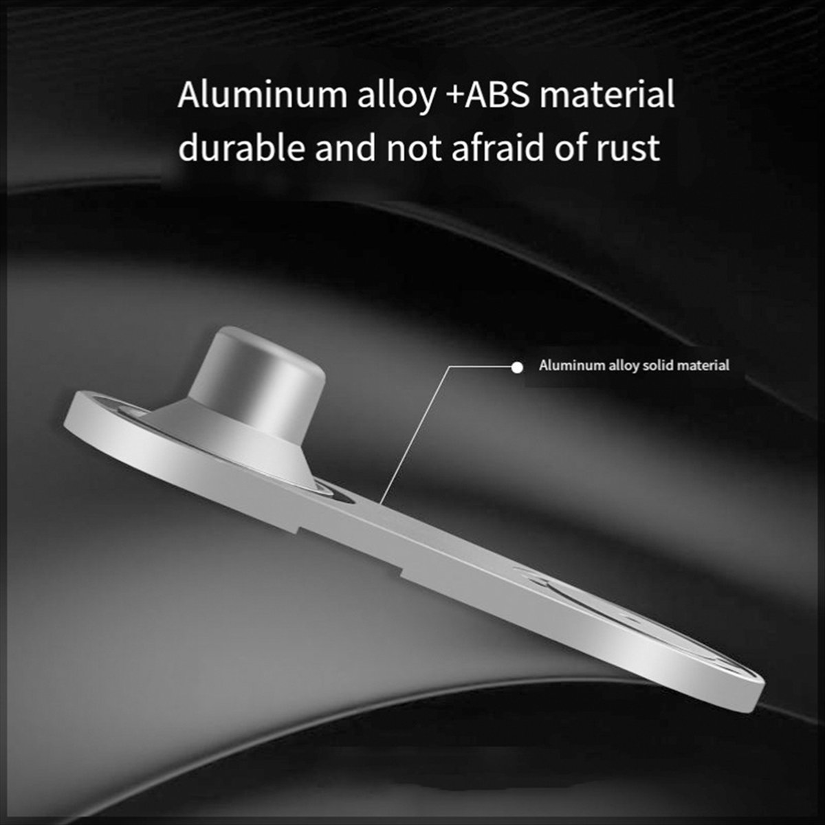 [A02R] support de sèche-cheveu - Furniture Hook Hardware avis et prix