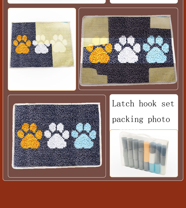 Analyste de crochet de loquet  - Furniture Hook Hardware avis et prix