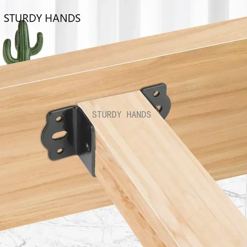 Accessoires fixes pour lieu de - Furniture Hook Hardware avis et prix
