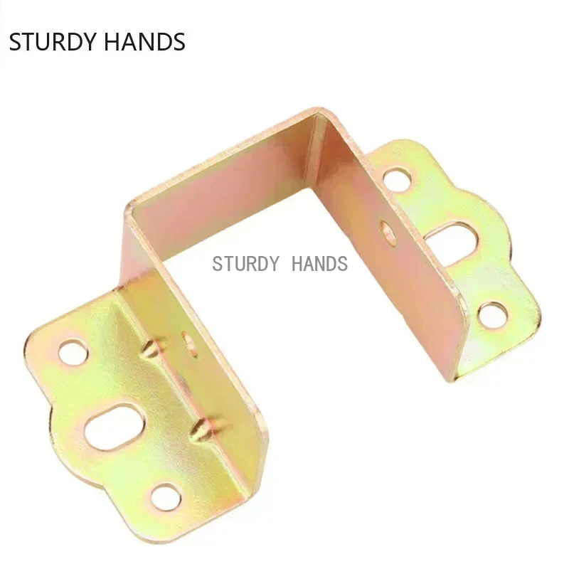 Accessoires fixes pour lieu de - Furniture Hook Hardware avis et prix