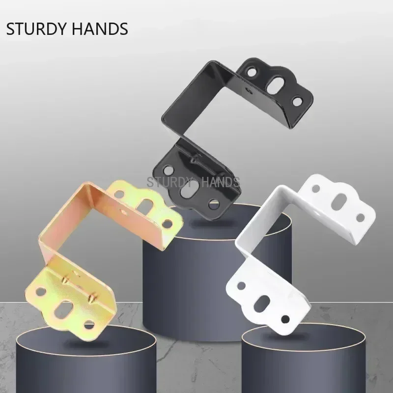 Accessoires fixes pour lieu de - Furniture Hook Hardware avis et prix