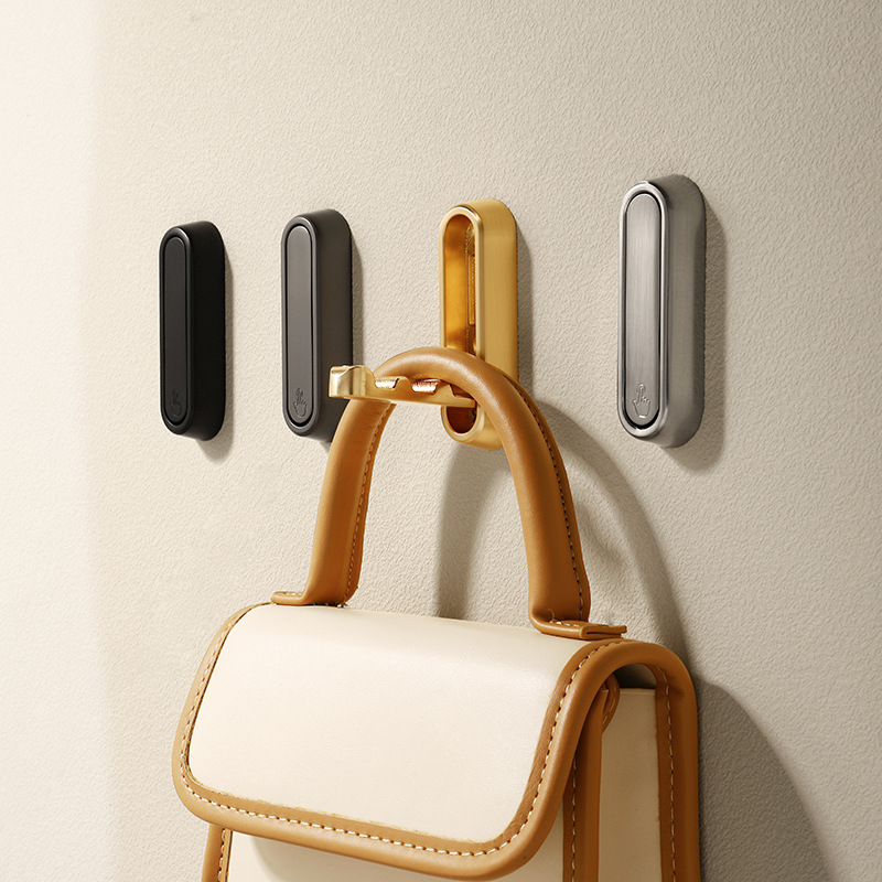 Crochets muraux simples modern - Furniture Hook Hardware avis et prix