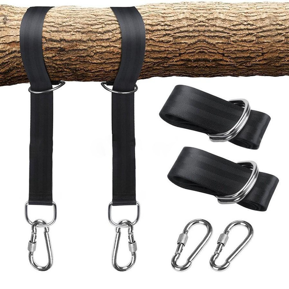 Sangles de suspension pour bal - Furniture Hook Hardware avis et prix