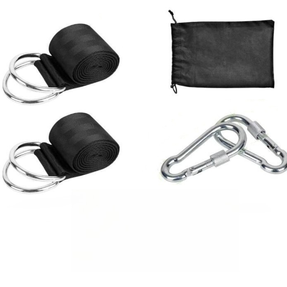 Sangles de suspension pour bal - Furniture Hook Hardware avis et prix