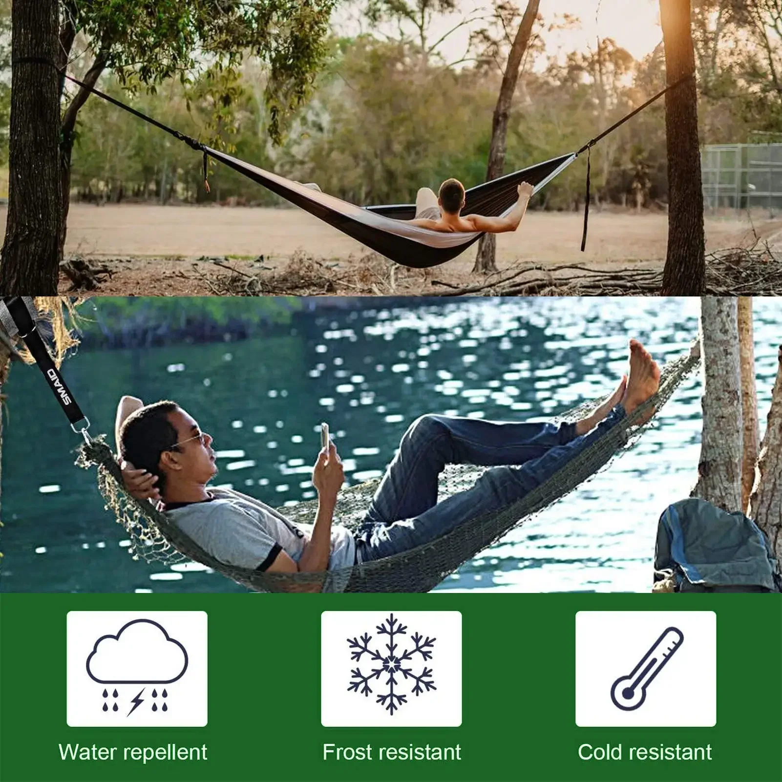 Sangles de suspension pour bal - Furniture Hook Hardware avis et prix