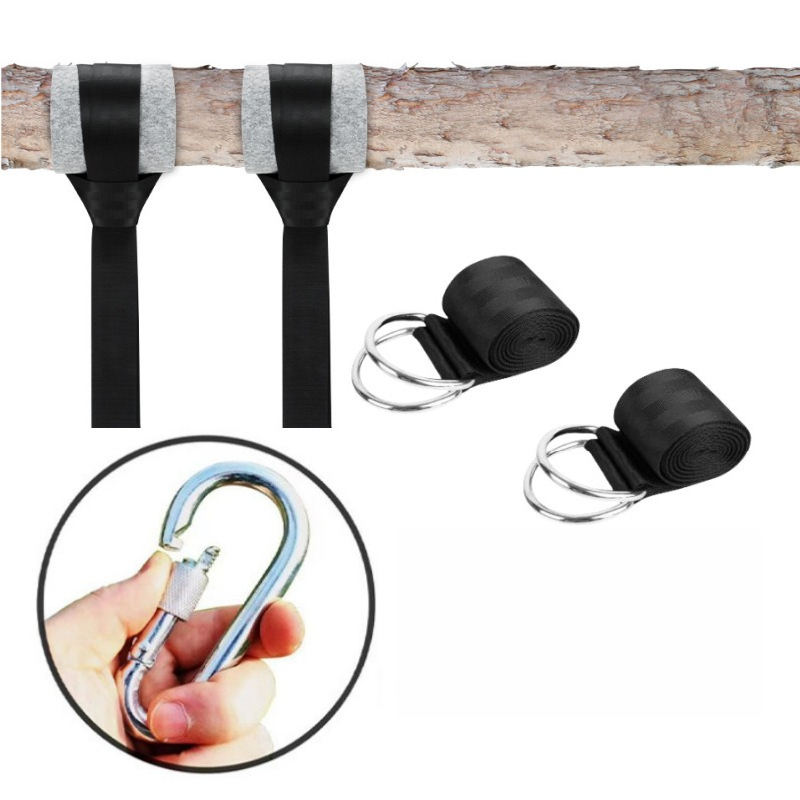 Sangles de suspension pour bal - Furniture Hook Hardware avis et prix