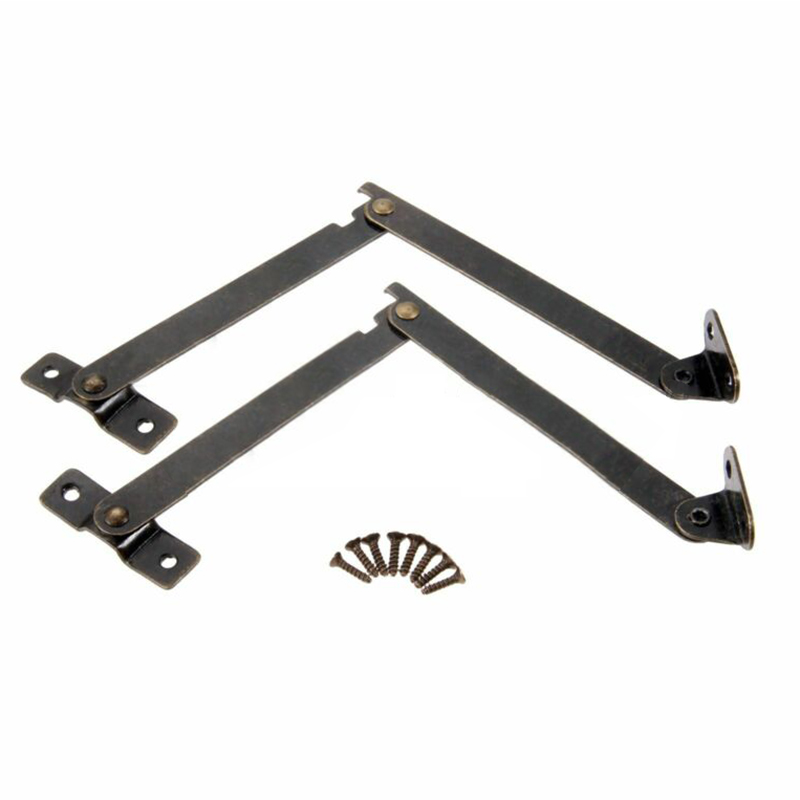 Charnières de Support de couve - Furniture Hardware Antique avis et prix