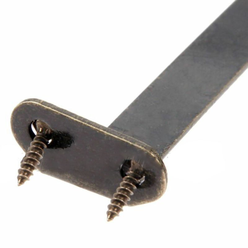 Charnières de Support de couve - Furniture Hardware Antique avis et prix