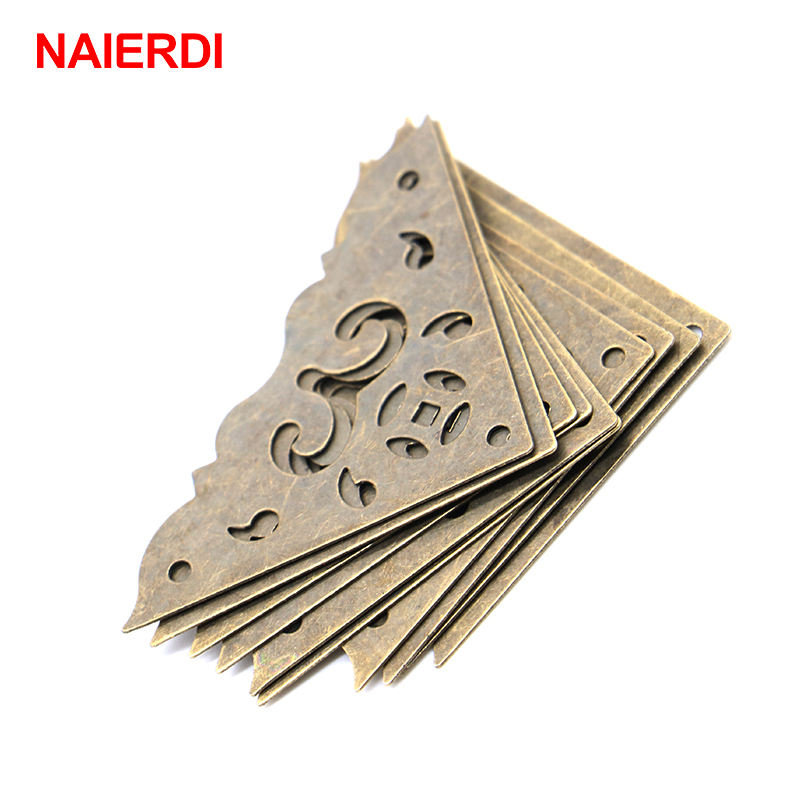 NAIERDI – protecteur d'angle d - Furniture Hardware Antique avis et prix