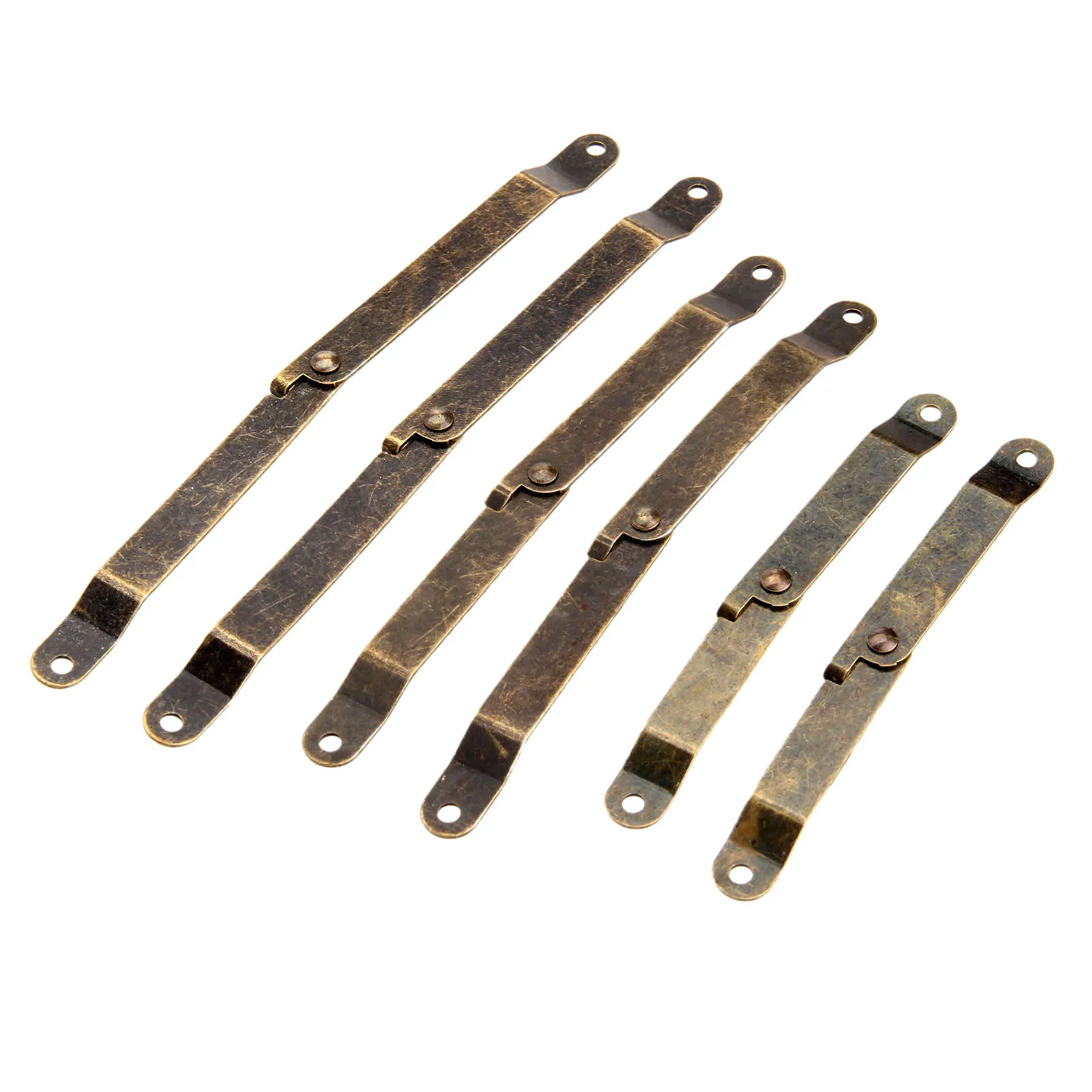 Charnière de Support de couver - Furniture Hardware Antique avis et prix