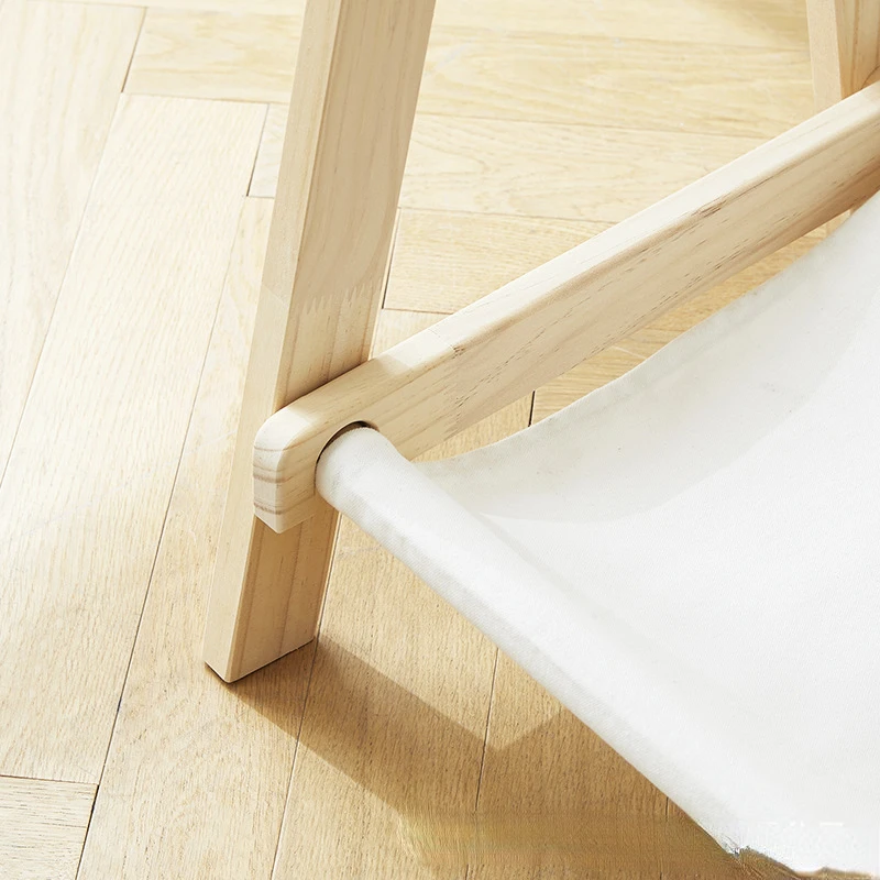Cintre sur pied en bois massif - Furniture Hook Hardware avis et prix