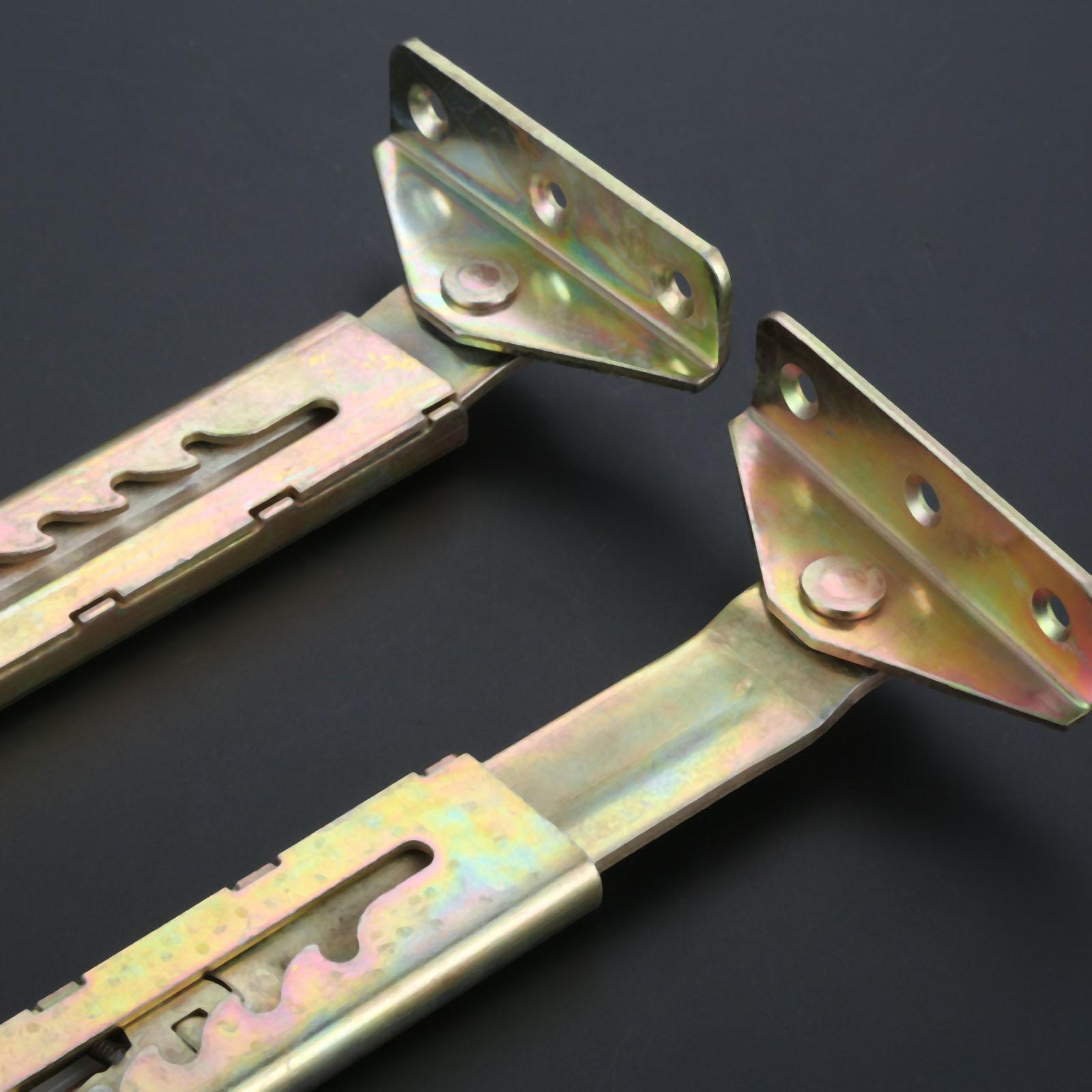 Charnière de levage pour canap - Furniture Joinery Hardware avis et prix