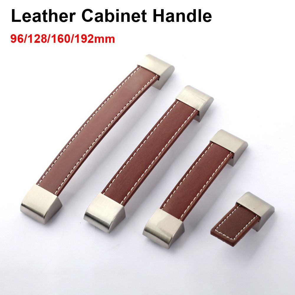 1 pièce de poignée de meuble e - Furniture Hardware In China avis et prix