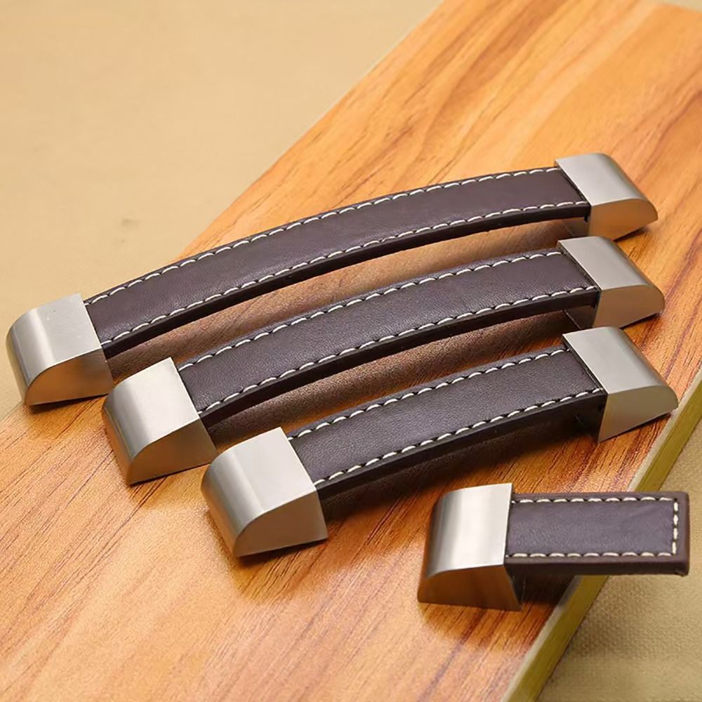 1 pièce de poignée de meuble e - Furniture Hardware In China avis et prix