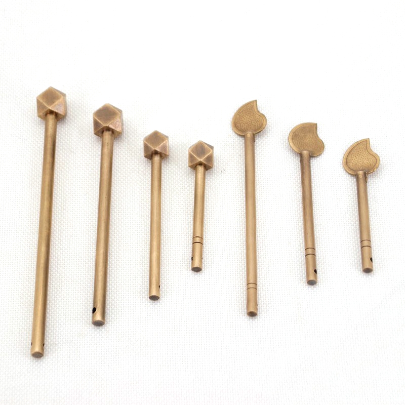 Boulon de verrouillage en lait - Furniture Joinery Hardware avis et prix