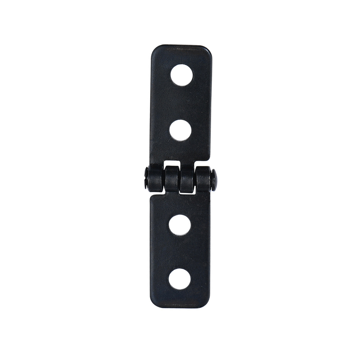 Charnière rectangulaire en mét - Furniture Hardware Antique avis et prix