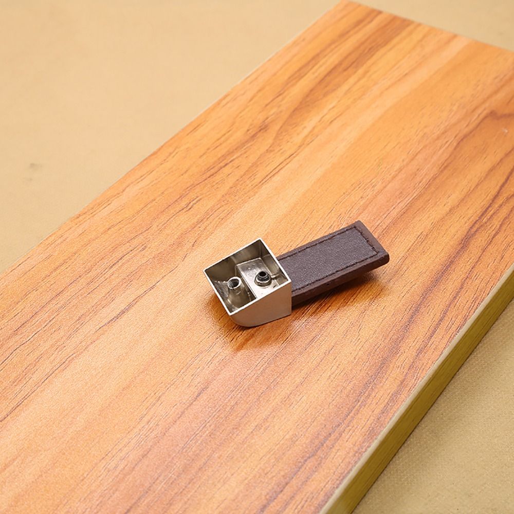 1 pièce de poignée de meuble e - Furniture Hardware In China avis et prix